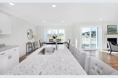 8 Acadia, Hudson, NH 03051 - Photo 9