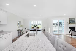 8 Acadia, Hudson, NH 03051 - Photo 9