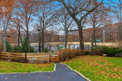 28 Tufts Rd, Lexington, MA 02421 - Photo 3