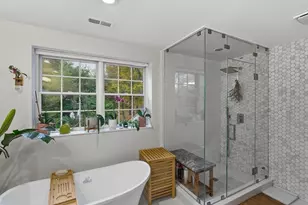 28 Tufts Rd, Lexington, MA 02421 - Photo 17