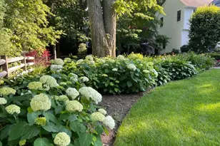 28 Tufts Rd, Lexington, MA 02421 - Photo 37