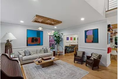 28 Tufts Rd, Lexington, MA 02421 - Photo 9