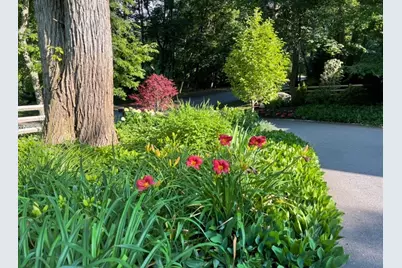 28 Tufts Rd, Lexington, MA 02421 - Photo 35