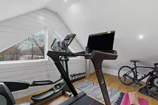 28 Tufts Rd, Lexington, MA 02421 - Photo 21