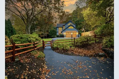 28 Tufts Rd, Lexington, MA 02421 - Photo 39