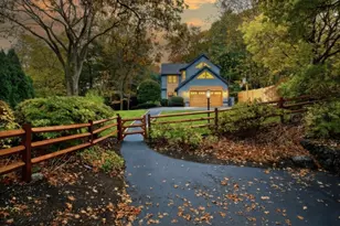 28 Tufts Rd, Lexington, MA 02421 - Photo 39