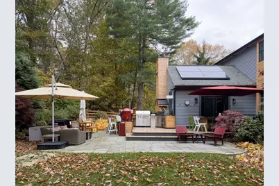 28 Tufts Rd, Lexington, MA 02421 - Photo 33