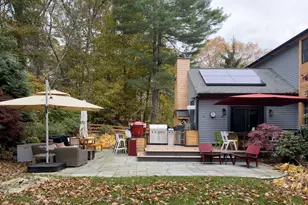 28 Tufts Rd, Lexington, MA 02421 - Photo 33