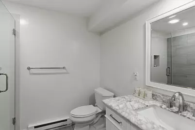 28 Tufts Rd, Lexington, MA 02421 - Photo 29