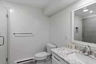 28 Tufts Rd, Lexington, MA 02421 - Photo 29