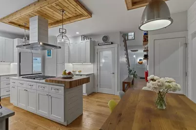 28 Tufts Rd, Lexington, MA 02421 - Photo 11