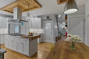 28 Tufts Rd, Lexington, MA 02421 - Photo 11