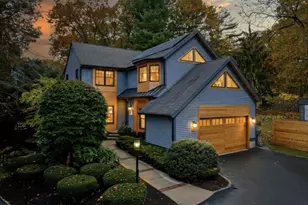 28 Tufts Rd, Lexington, MA 02421 - Photo 1