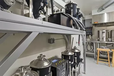 28 Tufts Rd, Lexington, MA 02421 - Photo 27