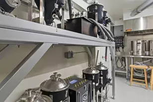 28 Tufts Rd, Lexington, MA 02421 - Photo 27