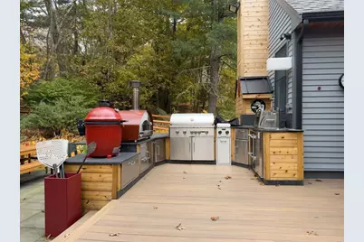 28 Tufts Rd, Lexington, MA 02421 - Photo 31