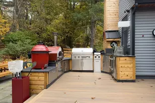 28 Tufts Rd, Lexington, MA 02421 - Photo 31