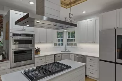 28 Tufts Rd, Lexington, MA 02421 - Photo 7