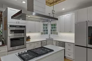 28 Tufts Rd, Lexington, MA 02421 - Photo 7