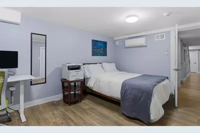 28 Tufts Rd, Lexington, MA 02421 - Photo 25