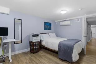 28 Tufts Rd, Lexington, MA 02421 - Photo 25