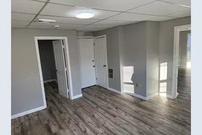 625 Central St. #3, Lowell, MA 01854 - Photo 5