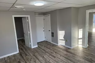 625 Central St, Lowell, MA 01854 - Photo 5