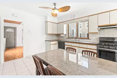 20 Pond Street, Stoneham, MA 02180 - Photo 11