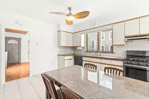 20 Pond St, Stoneham, MA 02180 - Photo 11