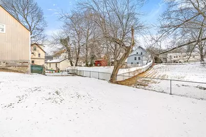 20 Pond Street, Stoneham, MA 02180 - Photo 35