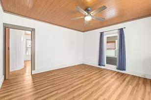 20 Pond St, Stoneham, MA 02180 - Photo 15