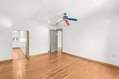 20 Pond Street, Stoneham, MA 02180 - Photo 23