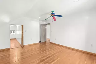 20 Pond St, Stoneham, MA 02180 - Photo 23