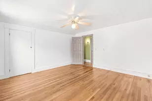 20 Pond St, Stoneham, MA 02180 - Photo 21