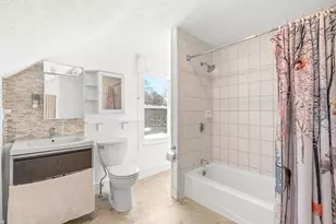 20 Pond St, Stoneham, MA 02180 - Photo 19