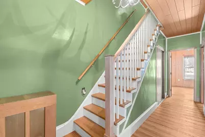 20 Pond Street, Stoneham, MA 02180 - Photo 7