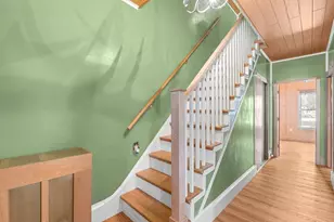 20 Pond St, Stoneham, MA 02180 - Photo 7