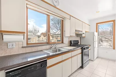 20 Pond Street, Stoneham, MA 02180 - Photo 13