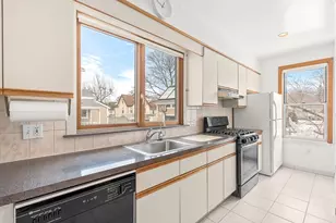 20 Pond St, Stoneham, MA 02180 - Photo 13