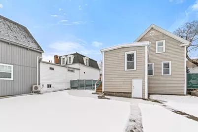20 Pond Street, Stoneham, MA 02180 - Photo 29