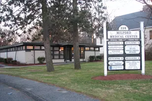 114 Water St, Milford, MA 01757 - Photo 1