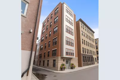9 N Margin, Boston, MA 02113 - Photo 1