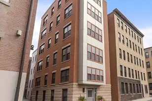 9 N Margin, Boston, MA 02113 - Photo 1