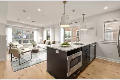 9 N Margin, Boston, MA 02113 - Photo 3