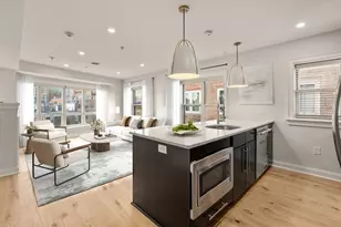 9 N Margin, Boston, MA 02113 - Photo 3