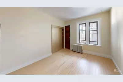 1161 Commonwealth Ave #8, Boston, MA 02134 - Photo 11