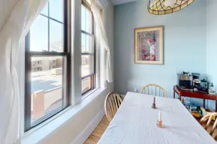 1161 Commonwealth Ave, Boston, MA 02134 - Photo 5