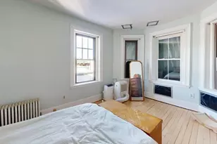 1161 Commonwealth Ave, Boston, MA 02134 - Photo 9