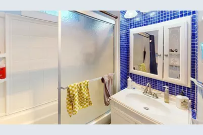 1161 Commonwealth Ave #8, Boston, MA 02134 - Photo 7