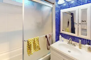 1161 Commonwealth Ave, Boston, MA 02134 - Photo 7